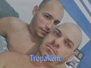 TropaKent