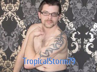 TropicalStorm79