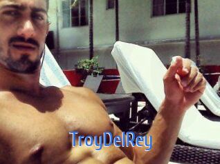 TroyDelRey