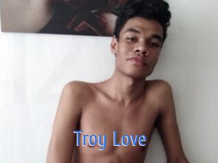 Troy_Love