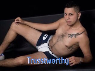 Trusstworthy