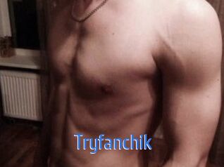 Tryfanchik