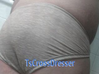 TsCrossDresser