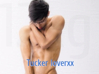 Tucker_loverxx