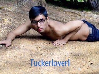 Tuckerlover1