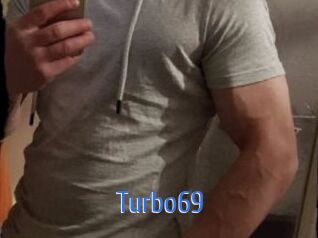 Turbo69