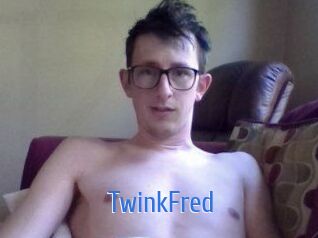 Twink_Fred