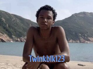 Twinkblk123