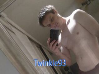 Twinkie93