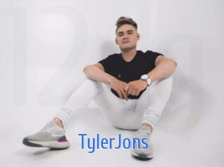 TylerJons