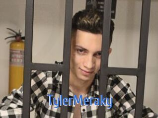 TylerMeraky