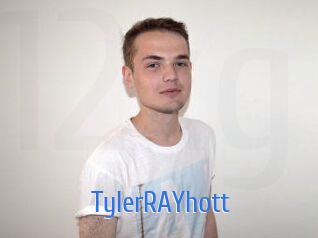 TylerRAYhott