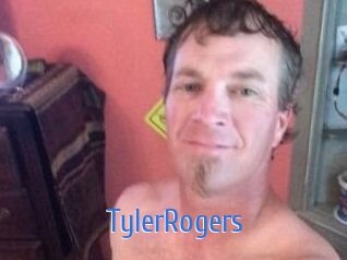 Tyler_Rogers