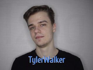 TylerWalker