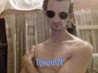 Tyson171