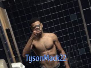 TysonMack22