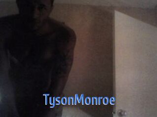 Tyson_Monroe