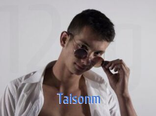 Taisonm