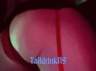 Talldrink119