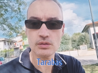 Tarabas