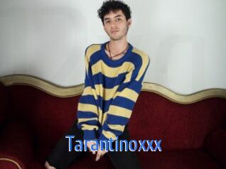 Tarantinoxxx