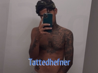 Tattedhefner