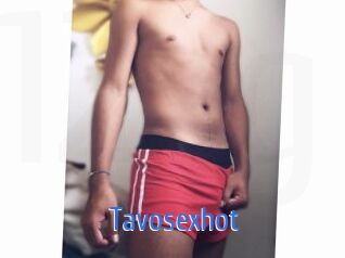 Tavosexhot