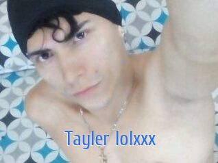 Tayler_lolxxx