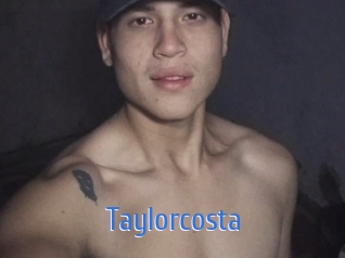 Taylorcosta