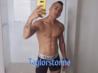 Taylorstonne