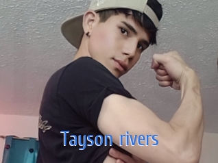 Tayson_rivers