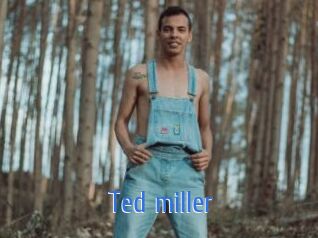 Ted_miller