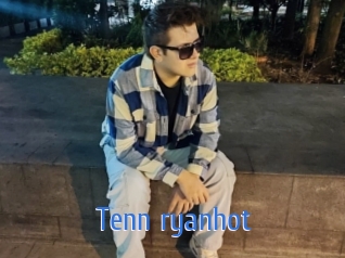 Tenn_ryanhot