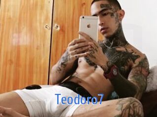 Teodoro7