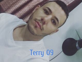 Terry_09