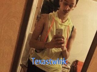 Texastwink