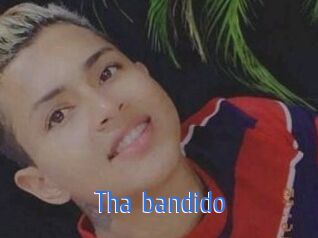 Tha_bandido