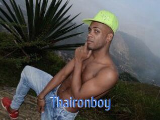 Thairon_boy