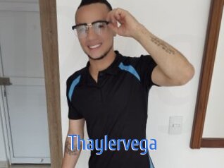 Thaylervega