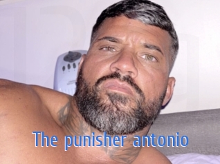 The_punisher_antonio