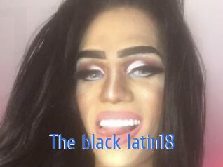 The_black_latin18