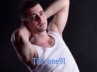 The_one91