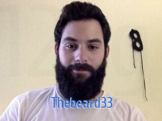 Thebeard33