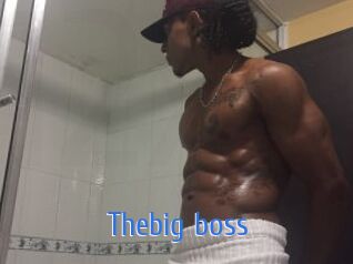 Thebig_boss