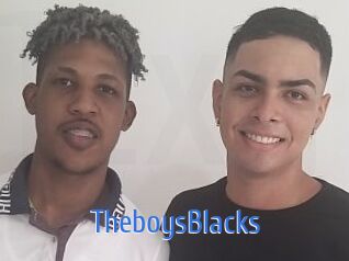 TheboysBlacks