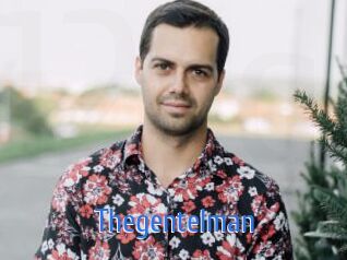 Thegentelman