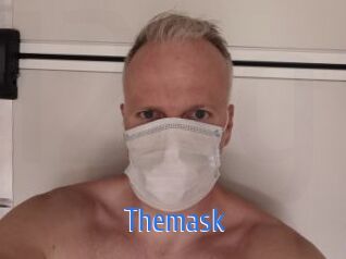 Themask