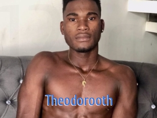 Theodorooth