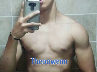 Theo_owenn