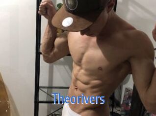 Theorivers